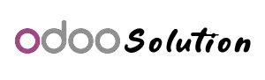 OdooSolution